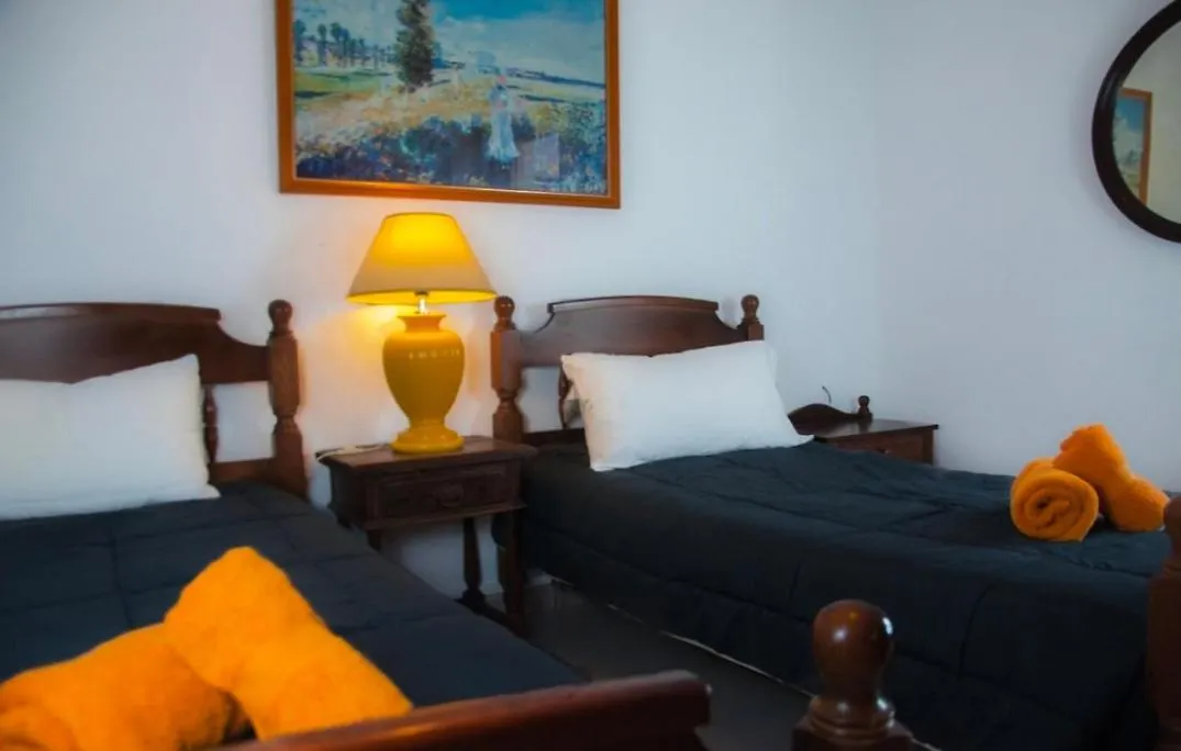 Beautiful Sea View And Pool Finca Atalaya A3 In Costa Adeje スペイン